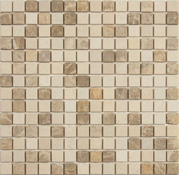 Мозаика NSmosaic K-702 30,5*30,5 см