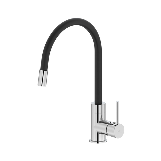 Смеситель для кухни,  Kitchen 360, Iddis, K36SBJBi05