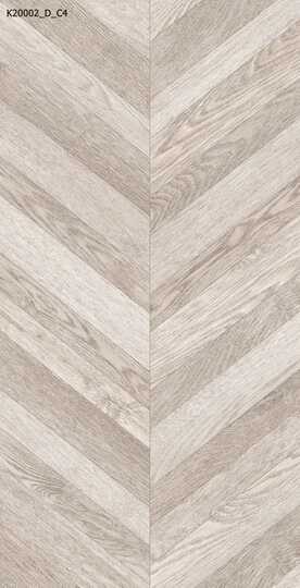 Керамогранит ZM Shrini Wood Beige Carving бежевый K 20002 D_C4 120*60 см