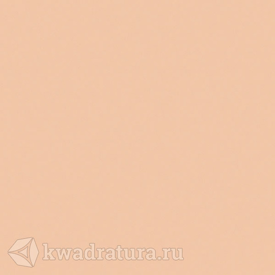 Настенная плитка Kerama Marazzi Калейдоскоп персиковый 20*20 см 5177