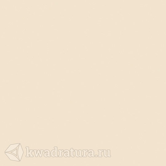 Настенная плитка Kerama Marazzi Калейдоскоп песок 20*20 см 5181