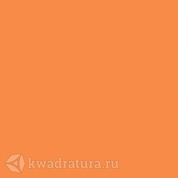 Настенная плитка Kerama Marazzi Калейдоскоп рыжий 20*20 см 5187