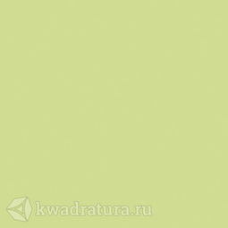 Настенная плитка Kerama Marazzi Калейдоскоп салатный 20*20 см 5110