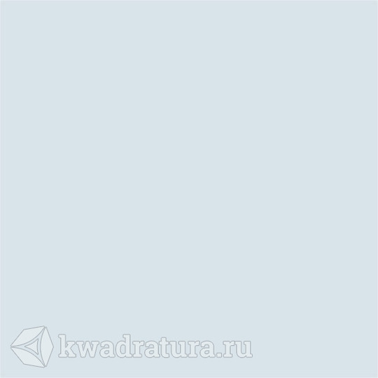 Настенная плитка Kerama Marazzi Калейдоскоп серый 20*20 см 5012