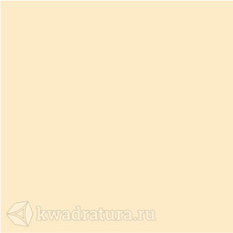 Настенная плитка Kerama Marazzi Калейдоскоп желтый 20*20 см 5011