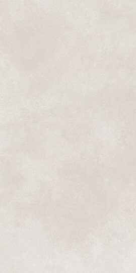 Керамогранит Global Tile Cassini светло-серый 120*60 см GT1206017706MR