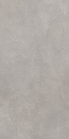 Керамогранит Global Tile Cassini серый 120*60 см GT1206017701MR