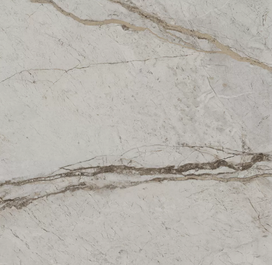 Керамогранит Kerama Marazzi Ифран серый светлый матовый 60*60 см KM6060G0061R