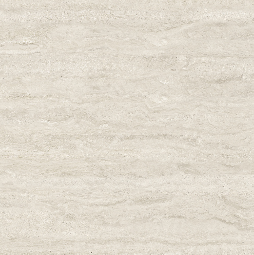 Керамогранит Gracia Ceramica Травертин беж КГ 01 60*60 см 010400001323