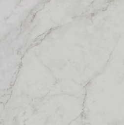 Керамогранит Kerama Marazzi Тубкаль белый матовый 60*60 см KM6060G0321R