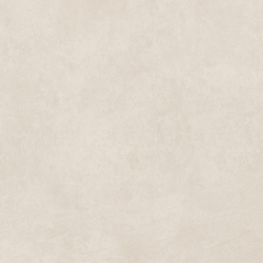Керамогранит AZORI Desert Beige бежевый 60*60 см