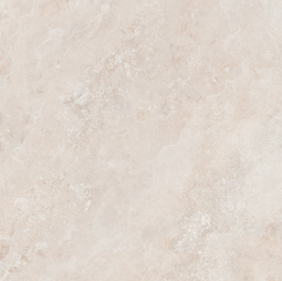 Керамогранит Kerama Marazzi Литос бежевый светлый матовый 60*60 см KM6060G0451R