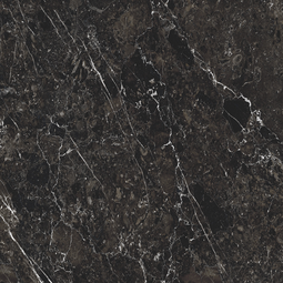 Керамогранит Kerama Marazzi Марсель черный матовый 60*60 см KM6060G0971R