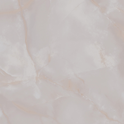 Керамогранит Kerama Marazzi Сен-Тропе розовый светлый лаппатированный 60*60 см KM6060G0742R