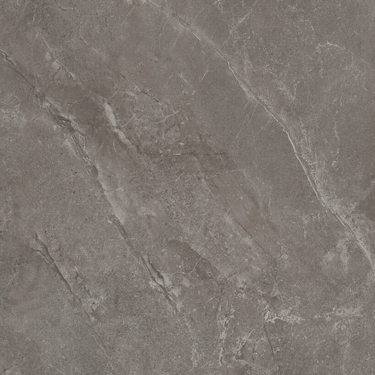 Керамогранит Kerama Marazzi Марсель серый матовый 60*60 см KM6060G0951R