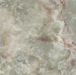 Керамогранит Kerama Marazzi Сен-Тропе зеленый светлый лаппатированный 60*60 см KM6060G0732R