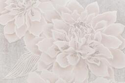 Обои виниловые HomeColor 0.53 м HC11068-22