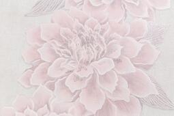 Обои виниловые HomeColor 0.53 м HC11068-25