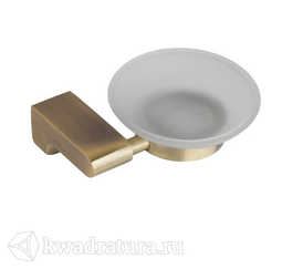 Держатель CALORIA с мыльницей 82805