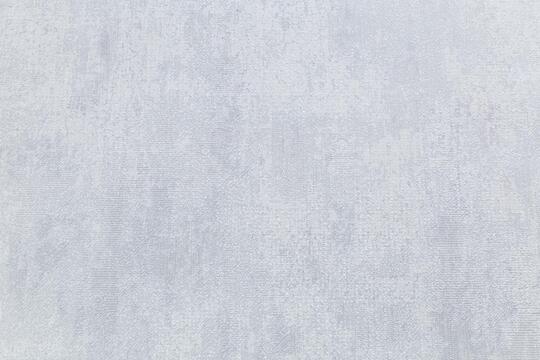 Обои виниловые HomeColor 0.53 м HC11069-14