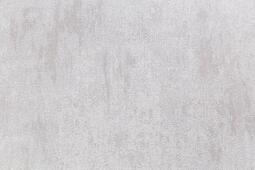 Обои виниловые HomeColor 0.53 м HC11069-22