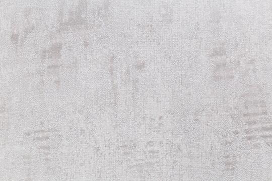 Обои виниловые HomeColor 0.53 м HC11069-22