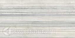 Декор для настенной плитки Береза Керамика Корсика полосы 30*60 см BL-КОРС1/300/600/МН