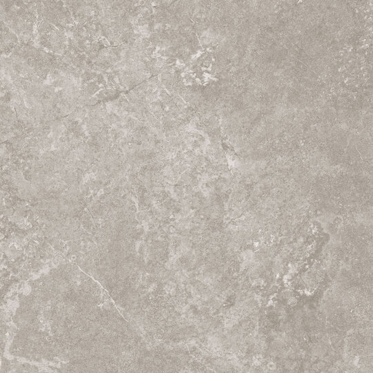 Керамогранит Globa Tile Коста-Рика / Costa Rica Серо-бежевый GT606024115MSR 60*60 см