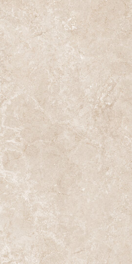 Керамогранит Globa Tile Коста-Рика / Costa Rica Бежевый GT1206024102MSR 60*120 см