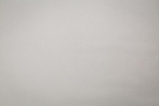 Обои флизелиновые Палитра 1.06 м PL72544-41