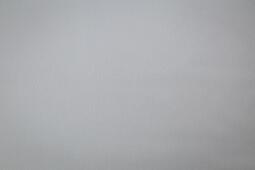 Обои флизелиновые Палитра 1.06 м PL72544-42