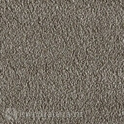 Ковровое покрытие CONDOR INTEZA VIVALDI HEATHER 170