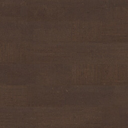 Пробковое клеевое напольное покрытие Wicanders Cork Pure AJ8M001 Fashionable Grafite