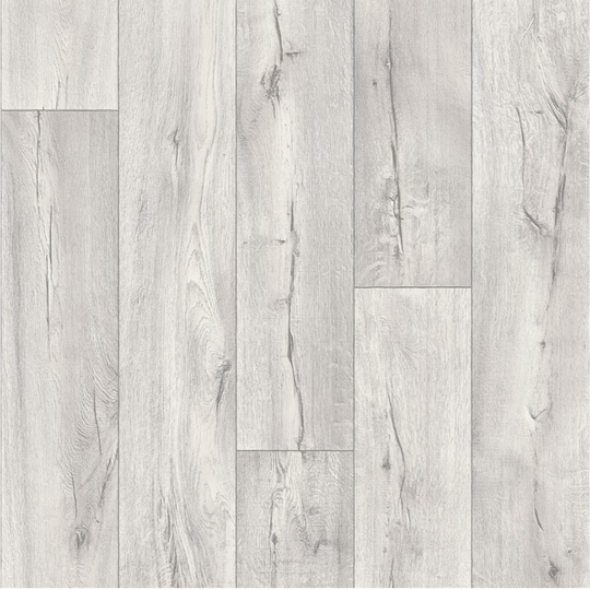 Линолеум Ideal Ultra Cracked oak 6_119L