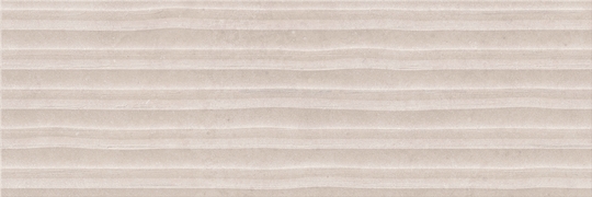 Настенная плитка Gracia Ceramica Hygge (Kyoto beige wall 03) 30*90 см 10100001293
