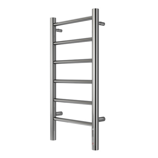 Полотенцесушитель Terminus Аврора П6 (300х650, электрический) 4670078541826