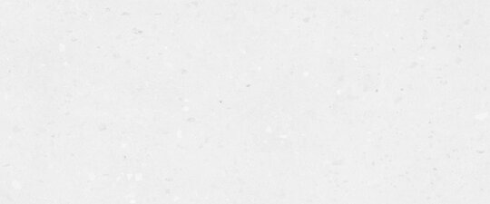 Настенная плитка Gracia Ceramica Lane grey wall 01 25x60 см