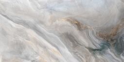 Керамогранит LCM Illusion Smoky суперполированный 60120ILN18HG 120*60 см