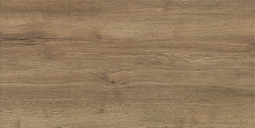Керамогранит LCM Лиам темный / Liam Dark матовый карвинг 60120LAM08M 60*120 см