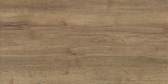 Керамогранит LCM Лиам темный / Liam Dark матовый карвинг 60120LAM08M 60*120 см