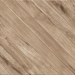 Керамогранит Gracia Ceramica Lignum beige PG 01 45х45 см