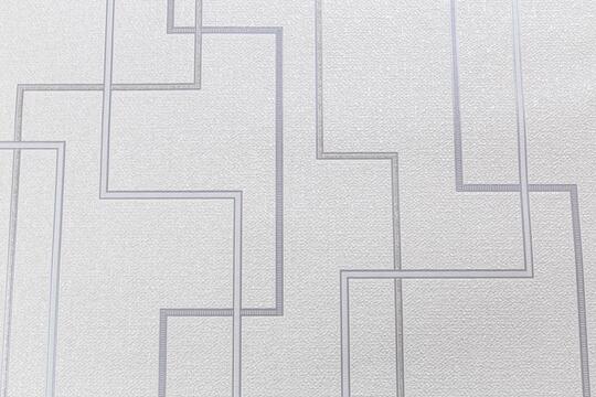 Обои виниловые HomeColor 0.53 м HC11070-14a