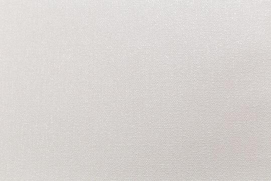 Обои виниловые HomeColor 0.53 м HC11071-21a