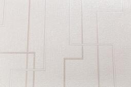 Обои виниловые HomeColor 0.53 м HC11070-21a