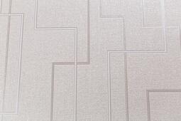 Обои виниловые HomeColor 0.53 м HC11070-28a