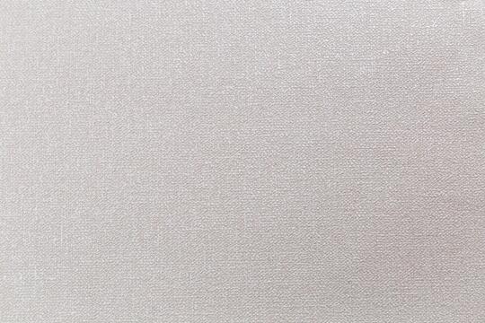 Обои виниловые HomeColor 0.53 м HC11071-28a