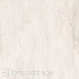 Керамогранит Gracia Ceramica Lira beige PG 01 45*45 см