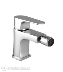 Смеситель для биде LEMARK Plus Factor LM1608C