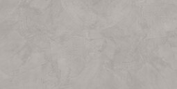 Керамогранит Globa Tile Магма Серый GT5010027901MR 50*100 см