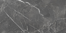 Настенная плитка Gracia Ceramica Марбл сер низ 02 30*60 см 010100001775